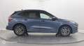 Ford Kuga 2.0 ECOBLUE 120CV BVA ST LINE - thumbnail 4