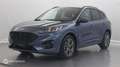 Ford Kuga 2.0 ECOBLUE 120CV BVA ST LINE - thumbnail 1
