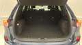 Ford Kuga 2.0 ECOBLUE 120CV BVA ST LINE - thumbnail 14