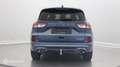 Ford Kuga 2.0 ECOBLUE 120CV BVA ST LINE - thumbnail 6