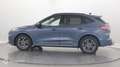 Ford Kuga 2.0 ECOBLUE 120CV BVA ST LINE - thumbnail 8