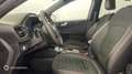Ford Kuga 2.0 ECOBLUE 120CV BVA ST LINE - thumbnail 12