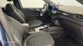 Ford Kuga 2.0 ECOBLUE 120CV BVA ST LINE - thumbnail 15
