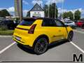 Renault R 5 5 Iconic Five 150 Comfort Range + Safety Paket Jaune - thumbnail 3