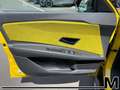 Renault R 5 5 Iconic Five 150 Comfort Range + Safety Paket Jaune - thumbnail 8