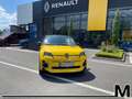 Renault R 5 5 Iconic Five 150 Comfort Range + Safety Paket Jaune - thumbnail 2