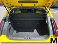 Renault R 5 5 Iconic Five 150 Comfort Range + Safety Paket Jaune - thumbnail 4
