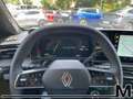 Renault R 5 5 Iconic Five 150 Comfort Range + Safety Paket Jaune - thumbnail 10