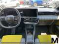 Renault R 5 5 Iconic Five 150 Comfort Range + Safety Paket Jaune - thumbnail 7