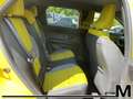 Renault R 5 5 Iconic Five 150 Comfort Range + Safety Paket Jaune - thumbnail 5