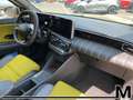 Renault R 5 5 Iconic Five 150 Comfort Range + Safety Paket Jaune - thumbnail 6