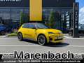 Renault R 5 5 Iconic Five 150 Comfort Range + Safety Paket Jaune - thumbnail 1