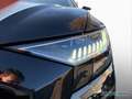 Audi RS Q8 SUV Paket Tour&Stadt+R-Parking+StandHZ+KERAMIK Schwarz - thumbnail 4