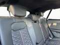 Audi RS Q8 SUV Paket Tour&Stadt+R-Parking+StandHZ+KERAMIK Schwarz - thumbnail 15
