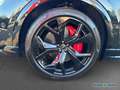 Audi RS Q8 SUV Paket Tour&Stadt+R-Parking+StandHZ+KERAMIK Schwarz - thumbnail 3