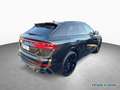 Audi RS Q8 SUV Paket Tour&Stadt+R-Parking+StandHZ+KERAMIK Schwarz - thumbnail 8
