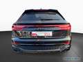 Audi RS Q8 SUV Paket Tour&Stadt+R-Parking+StandHZ+KERAMIK Schwarz - thumbnail 6