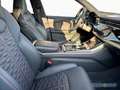 Audi RS Q8 SUV Paket Tour&Stadt+R-Parking+StandHZ+KERAMIK Schwarz - thumbnail 10