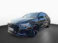 Audi RS Q8 SUV Paket Tour&Stadt+R-Parking+StandHZ+KERAMIK Schwarz - thumbnail 16