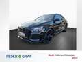Audi RS Q8 SUV Paket Tour&Stadt+R-Parking+StandHZ+KERAMIK Schwarz - thumbnail 1