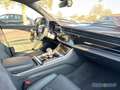 Audi RS Q8 SUV Paket Tour&Stadt+R-Parking+StandHZ+KERAMIK Schwarz - thumbnail 9