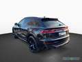 Audi RS Q8 SUV Paket Tour&Stadt+R-Parking+StandHZ+KERAMIK Schwarz - thumbnail 5