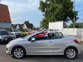 Peugeot 207 Premium Gris - thumbnail 7