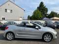 Peugeot 207 Premium Gris - thumbnail 3