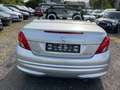 Peugeot 207 Premium Gris - thumbnail 5