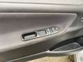 Peugeot 207 Premium Gris - thumbnail 10
