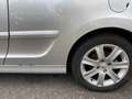 Peugeot 207 Premium Gris - thumbnail 17