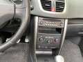 Peugeot 207 Premium Gris - thumbnail 15