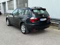 BMW X3 2.0d*X Drive*Tüv Neu*Pano*Leder*Ahk* Noir - thumbnail 3