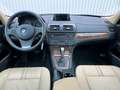 BMW X3 2.0d*X Drive*Tüv Neu*Pano*Leder*Ahk* Noir - thumbnail 7