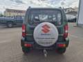Suzuki Jimny Ranger *Klima/nur 80 Tkm* Grün - thumbnail 6