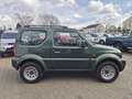 Suzuki Jimny Ranger *Klima/nur 80 Tkm* Grün - thumbnail 8