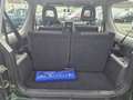 Suzuki Jimny Ranger *Klima/nur 80 Tkm* Grün - thumbnail 11