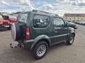 Suzuki Jimny Ranger *Klima/nur 80 Tkm* Grün - thumbnail 7