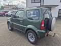 Suzuki Jimny Ranger *Klima/nur 80 Tkm* Grün - thumbnail 5