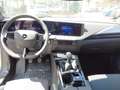 Opel Astra L Sports Tourer Edition*PDC*RFK*SHZ+uvm Wit - thumbnail 9