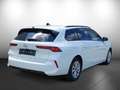 Opel Astra L Sports Tourer Edition*PDC*RFK*SHZ+uvm Wit - thumbnail 3