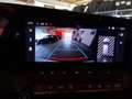 Opel Astra L Sports Tourer Edition*PDC*RFK*SHZ+uvm Wit - thumbnail 18