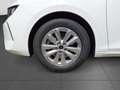 Opel Astra L Sports Tourer Edition*PDC*RFK*SHZ+uvm Wit - thumbnail 5