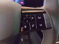 Opel Astra L Sports Tourer Edition*PDC*RFK*SHZ+uvm Wit - thumbnail 15
