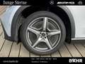 Mercedes-Benz EQE SUV EQE 300 SUV AMG+Night/Pano/Distronic/360°/LMR20" Silber - thumbnail 6