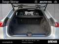 Mercedes-Benz EQE SUV EQE 300 SUV AMG+Night/Pano/Distronic/360°/LMR20" Silber - thumbnail 10