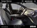 Mercedes-Benz EQE SUV EQE 300 SUV AMG+Night/Pano/Distronic/360°/LMR20" Silber - thumbnail 5