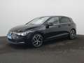 Volkswagen Golf Style 2.0 TDI DSG/ LED, ACC, Navi, RFK, SHZ Schwarz - thumbnail 2