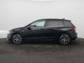 Volkswagen Golf Style 2.0 TDI DSG/ LED, ACC, Navi, RFK, SHZ Schwarz - thumbnail 5