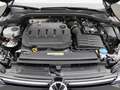 Volkswagen Golf Style 2.0 TDI DSG/ LED, ACC, Navi, RFK, SHZ Schwarz - thumbnail 19